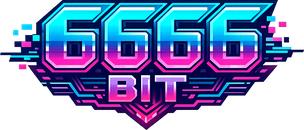 6666 bit